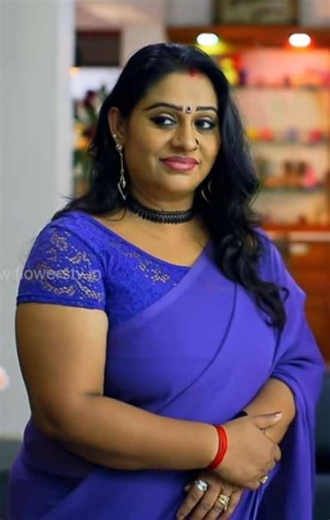 indian aunty sec|Indian Aunty Wallpapers